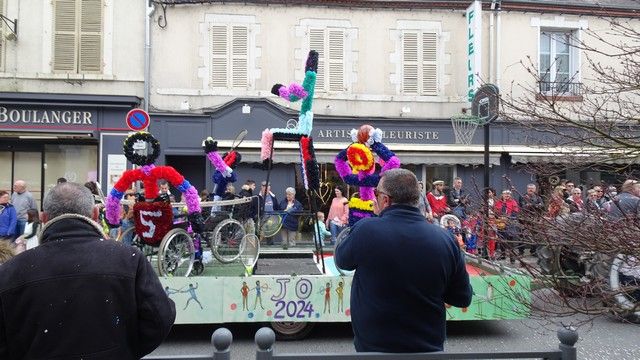 2024 1 sortie (195).jpg